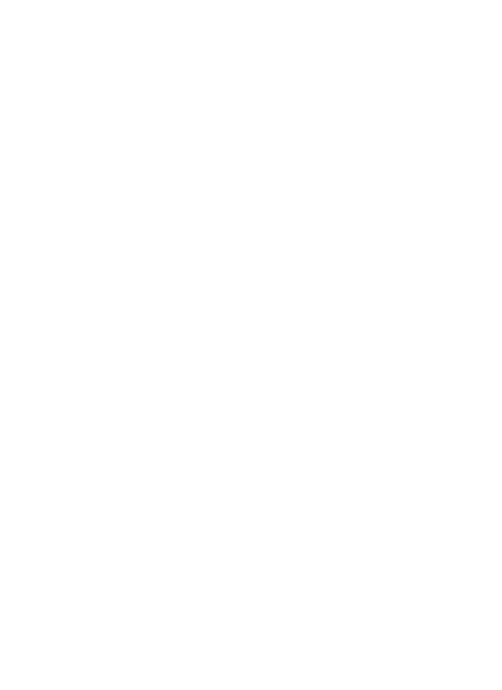 Navigator logo